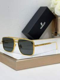 Picture of Hublot Sunglasses _SKUfw68373266fw